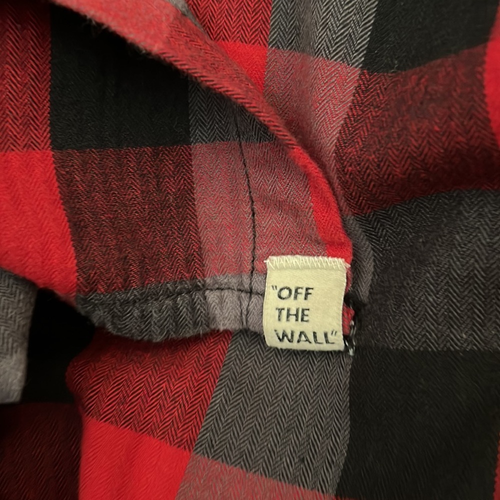Shirt - Picture 7 of 7